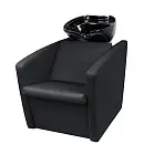 Модена (VLK 600, 0356 черная)