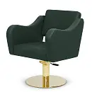 RIVO (MADRAS 06, на диске плоском, золото)