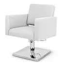 PRIMO PRO (VLK 100, на квадрате)