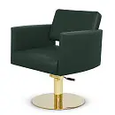 Больсена (MADRAS 06, на диске плоском, золото)