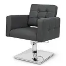 PORTO PRO (VLK 700, на квадрате)