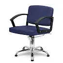 Пунто ЭКО (ECO PE 402, на пятилучии)