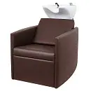 Больсена (VLK 501, 0356 белая)