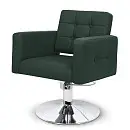 PORTO PRO (MADRAS 06, на диске)