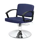 Пунто ЭКО (ECO PE 402, на диске)