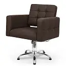 PORTO PRO (VLK 501, на пятилучии)