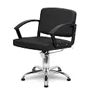 Пунто ЭКО (VLK 600, на пятилучии)