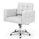 PORTO PRO (VLK 100, на пятилучии)