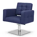 PORTO PRO (ECO PE 402, на квадрате плоском)