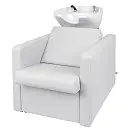 Комо (VLK 100, 0356 белая)