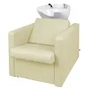 Комо (VLK 261, 0356 белая)