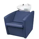 Модена (Eco PE 402, 0356 белая)