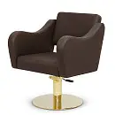 RIVO (VLK 501, на диске плоском, золото)