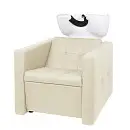 Порто (VLK 261, 013 белая)