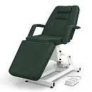 Эстетика 3 Электро (MADRAS 06, на электроприводе, 3 мотора)