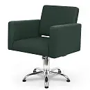 PRIMO PRO (MADRAS 06, на пятилучии)