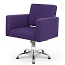 PRIMO PRO (ECO PE 420, на пятилучии)