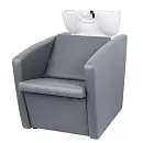 Модена (VLK 725, 013 белая)