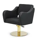 RIVO (VLK 600, на диске плоском, золото)