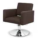 PRIMO PRO (VLK 501, на диске)