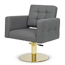 PORTO PRO (VLK 725, на диске плоском, золото)