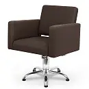 PRIMO PRO (VLK 501, на пятилучии)