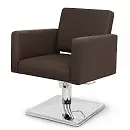 PRIMO PRO (VLK 501, на квадрате)