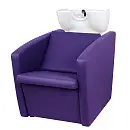 Модена (ECO PE 420, 013 белая)