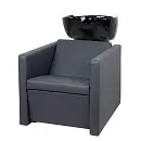 Примо (VLK 700, 013 черная)