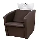 Модена (VLK 501, 013 белая)
