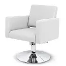 PRIMO PRO (VLK 100, на диске)