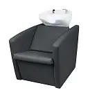 Модена (Eco PE 700, 0356 белая)