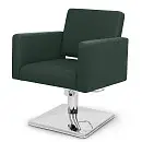 PRIMO PRO (MADRAS 06, на квадрате)