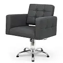 PORTO PRO (VLK 700, на пятилучии)