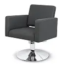 PRIMO PRO (VLK 700, на диске)