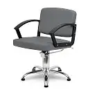 Пунто ЭКО (VLK 725, на пятилучии)