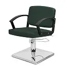 Пунто ЭКО (MADRAS 06, на квадрате)