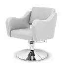 RIVO (VLK 100, на диске)