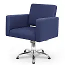 PRIMO PRO (ECO PE 402, на пятилучии)