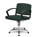 Пунто ЭКО (MADRAS 06, на пятилучии)