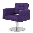 PORTO PRO (ECO PE 420, на диске плоском)