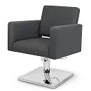 PRIMO PRO (VLK 700, на квадрате)