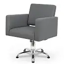 PRIMO PRO (VLK 725, на пятилучии)