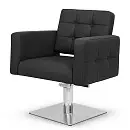 PORTO PRO (VLK 600, на квадрате плоском)