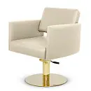 Больсена (VLK 261, на диске плоском, золото)