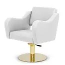 RIVO (VLK 100, на диске плоском, золото)