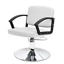 Пунто ЭКО (VLK 100, на диске)