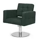 PORTO PRO (MADRAS 06, на диске плоском)