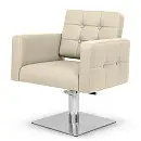 PORTO PRO (VLK 261, на квадрате плоском)