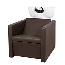 Примо (VLK 501, 013 белая)